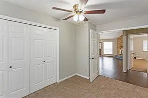 3103 Lazy Brook Dr — Photo 5
