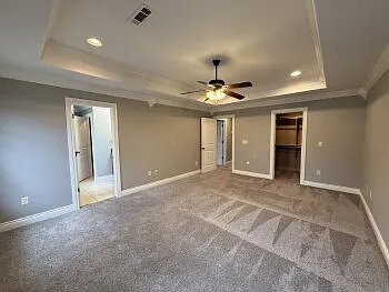 135 Caterpillar Ln — Photo 35