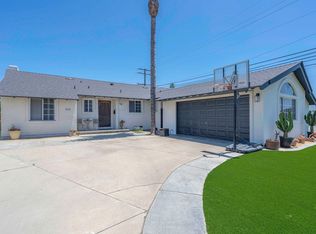 2080 S Margie Ln, Anaheim, CA 92802