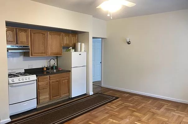 1st image of 41-41 41st St #6P