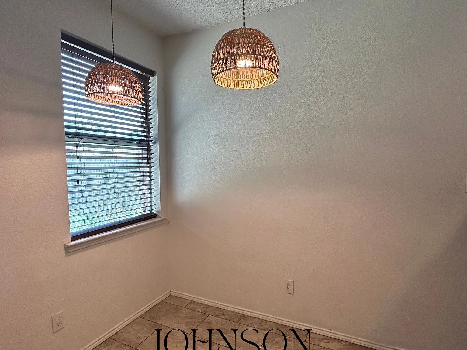 6404 Downeast Dr — Photo 3