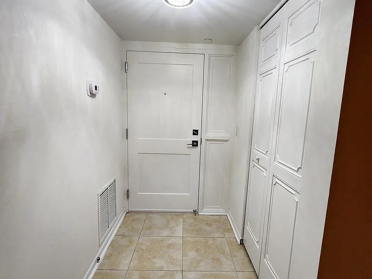 3400 N Ocean Dr #703 — Photo 14