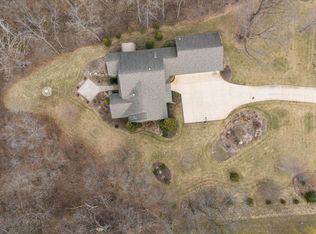 5333 N Northwood Trce, Janesville, WI