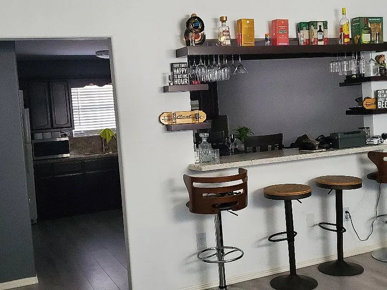 2612 Fort Brown Ave #2 — Photo 3