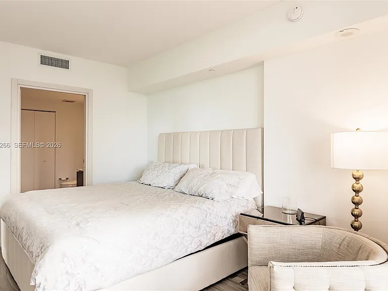 801 S Miami Ave #3703 — Photo 10