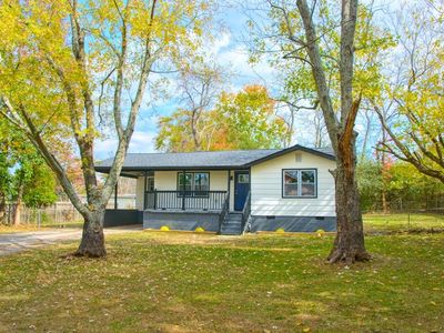 624 Clearview St, Villa Rica, GA, 30180