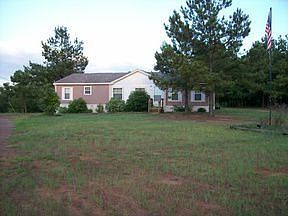 2nd image of 6812 County Road 272 N