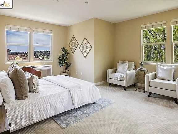 2nd image of 6405 Blue Rock Ct