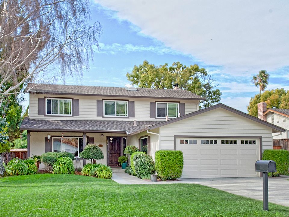 1st image of 3515 Pinnacle Ct