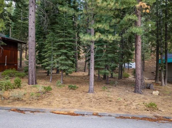 1080 Martis Lndg, Truckee, CA 96161
