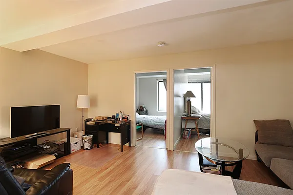 Rented by Corcoran | media 18