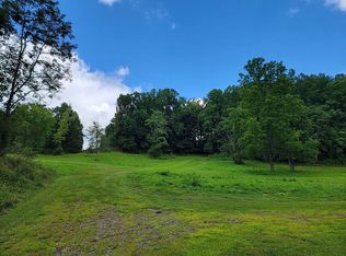 8730 Lee Dr NE, Copper Hill, VA 24079