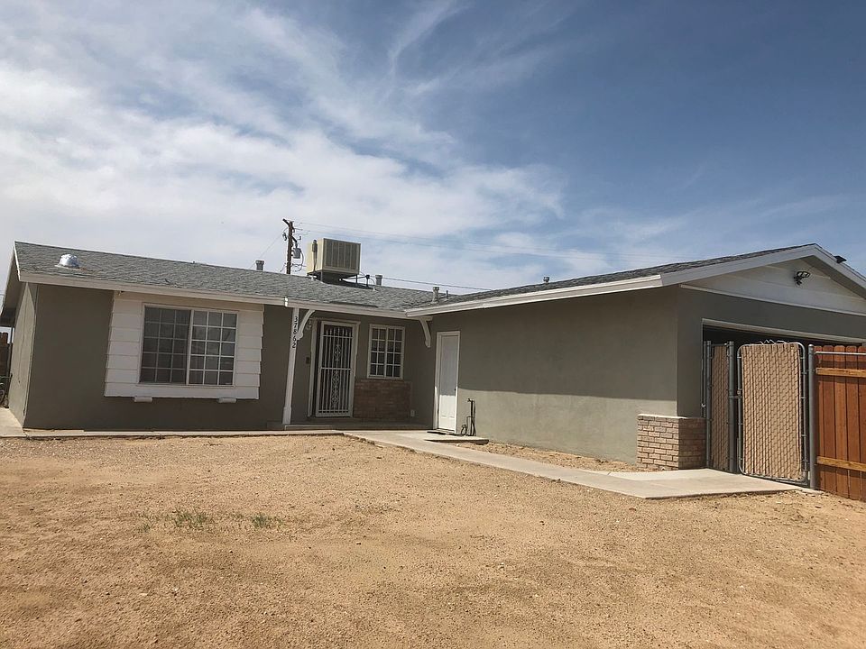 37862 Grandview Ave, Yermo, CA 92398 Zillow