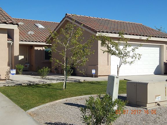 3rd image of 3187 S Todd Ave