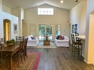 5021 Sungate Ranch Rd, Santa Barbara, CA 93111