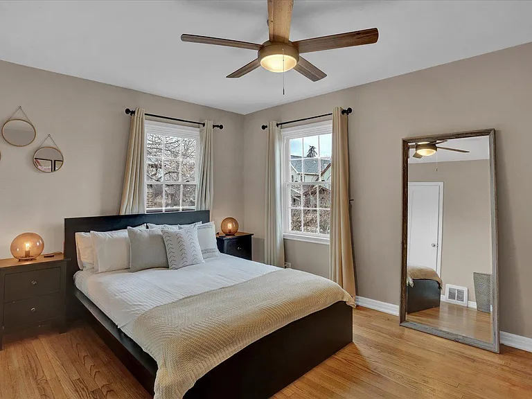 3529 Lowell Blvd — Photo 4