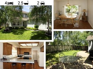 6 Hancock Cir, Salinas, CA 93906