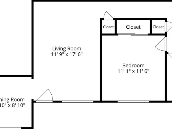 7223 Oconee Ct, Citrus Heights, CA 95610