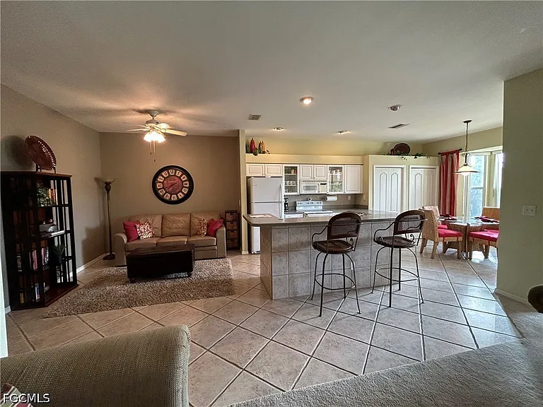 20726 Country Barn Dr — Photo 14
