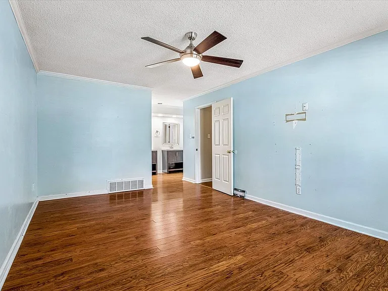 2836 Baytown Cv — Photo 19