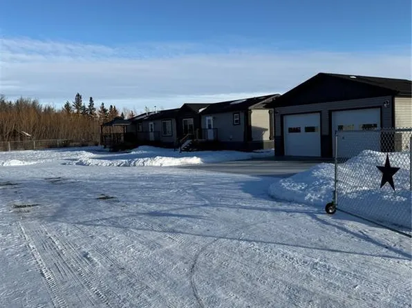 502 508 Railway AVENUE E, Maidstone, SK S0M 1M0