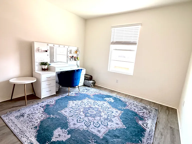 7906 Cold Creek St — Photo 20
