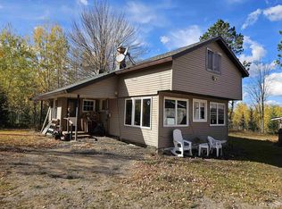 20557 County Road Ff Rd, Ishpeming, MI 49849