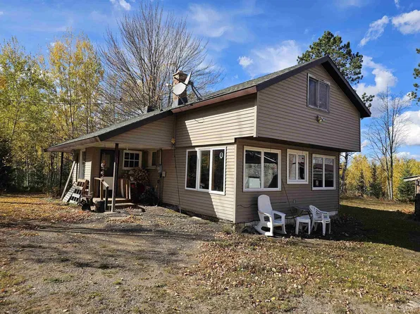 20557 County Road Ff Rd, Ishpeming, MI 49849