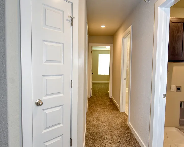 8318 Verona Way #101 — Photo 10