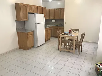 Rented by Virtual Real Estate