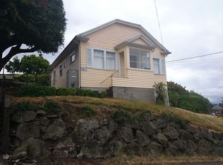 4117 SW Holly St, Seattle, WA 98136