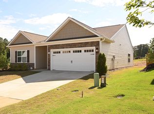 108 Blue Hydrangea Way, Youngsville, NC 27596