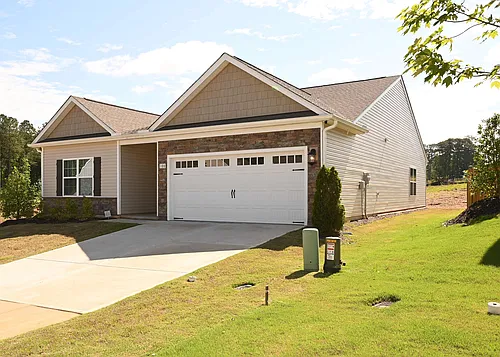 108 Blue Hydrangea Way Photo 1 108 Blue Hydrangea Way Photo 1