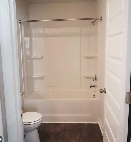 416 Coconut Dr — Photo 19