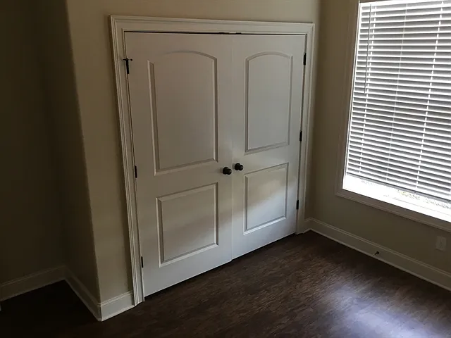 1216 Bothwell Pl — Photo 14