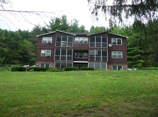 3191 State Route 23 APT 3, Hillsdale, NY 12529