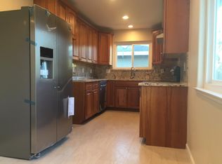 1584 Mendenhall Dr APT 4, San Jose, CA 95130