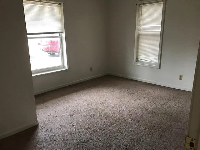 128 W Fulton St #1 — Photo 7