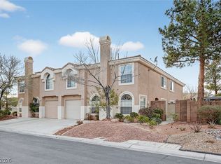10187 Tree Bark St, Las Vegas, NV 89183