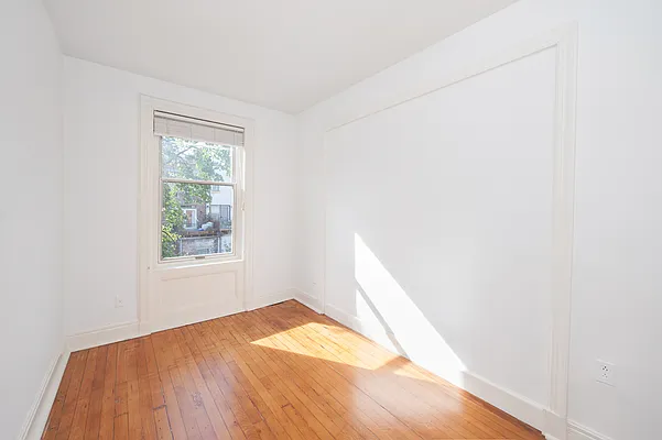 Rented by Corcoran | media 10