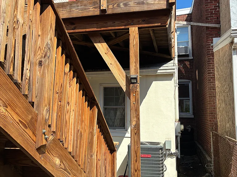 835 N Union St #B — Photo 21
