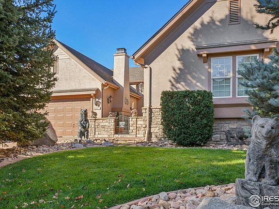 3rd image of 10663 Yates Dr