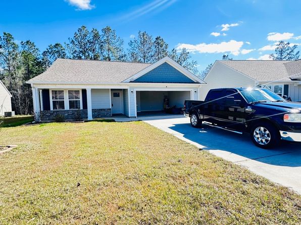 14221 Sanctuary Trails Dr