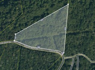 156 Sullivan Bend Rd, Elmwood, TN 38560