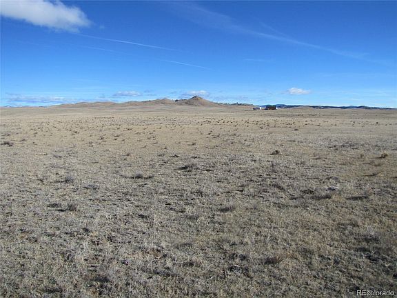 2nd image of Lot 11 Wasatch Road