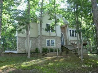 7120 Brookside Way, Athens, OH 45701