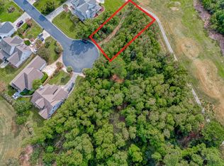 63 Governors Hbr, Hilton Head Island, SC 29926