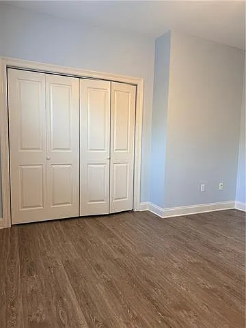 3245 Iowa Ave — Photo 25