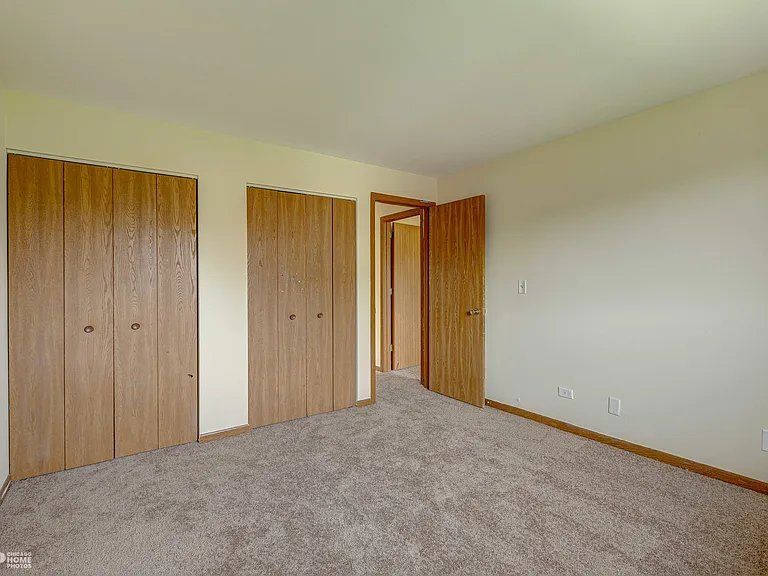 439 Berkshire Dr #36 — Photo 13