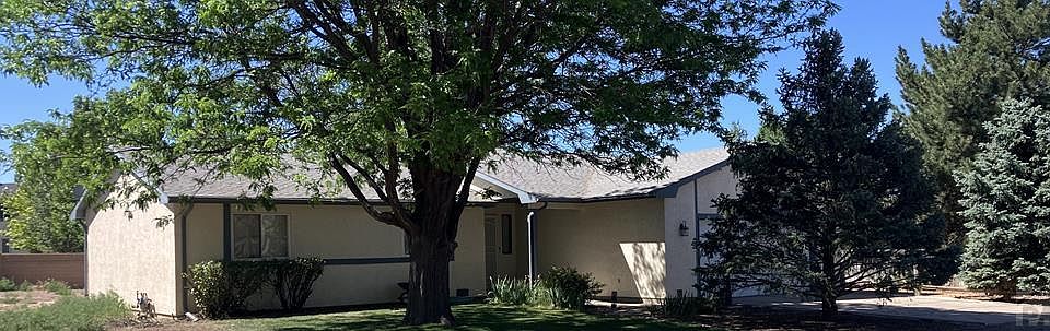 1st image of 482 W Hahns Peak Ave